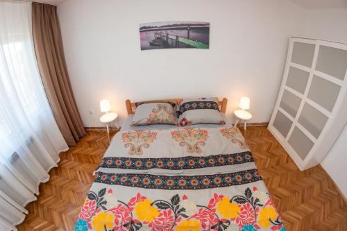 Golubovic Apartman -90m2