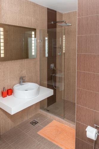Golubovic Apartman -90m2