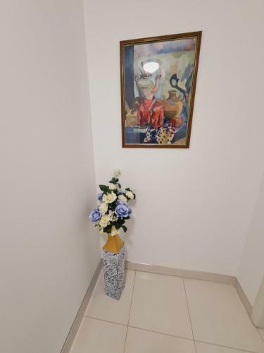 Fors Apartments