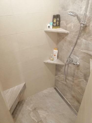 Apartman Ekatarina
