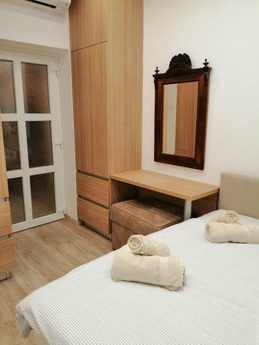 Apartman Ekatarina