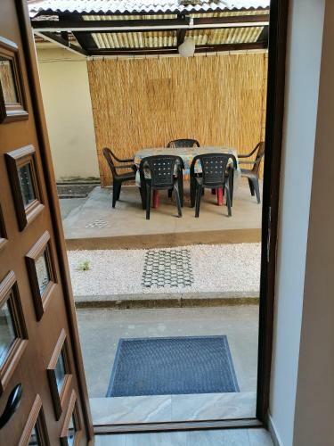 Apartman Ekatarina