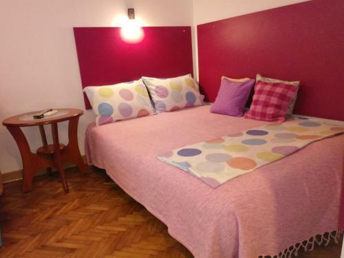 Apartamento Slavija Square