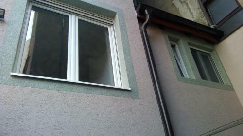 Apartamento Slavija Square