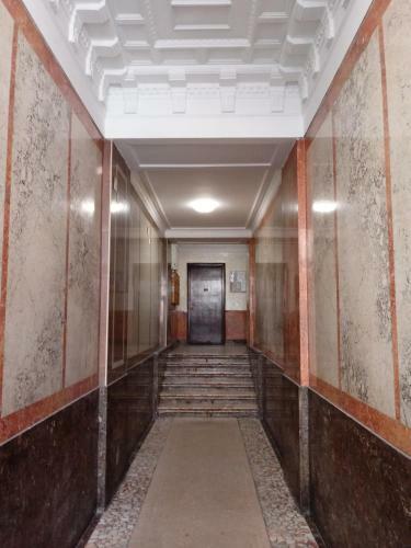 Apartamento Slavija Square
