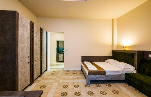 Apartamento Lux Villa Old Town