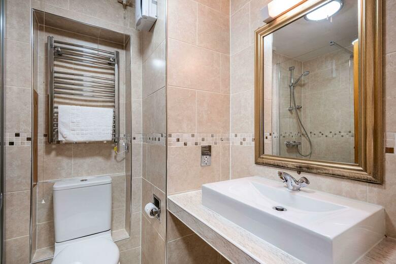 Quality Hotel Dudley