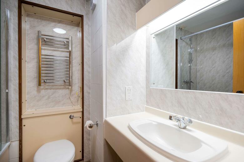 Quality Hotel Dudley