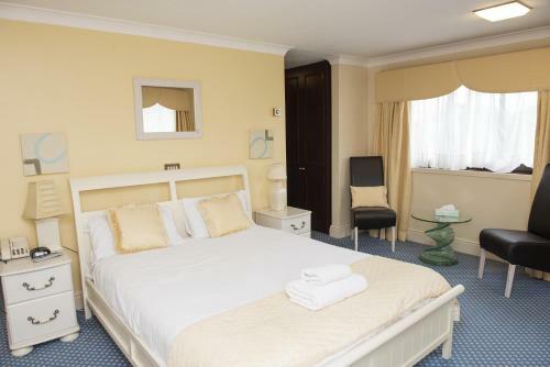 Himley Hotel