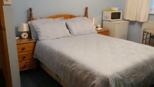 Hp Bed And Breakfast