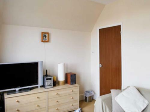 Rosebery Court