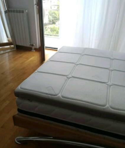 Apartamento Danube Pearl
