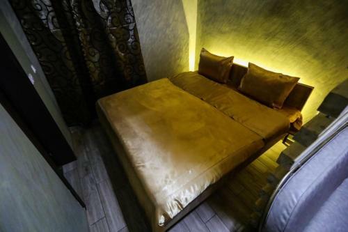 Hostal Hotel Dreams Rooms