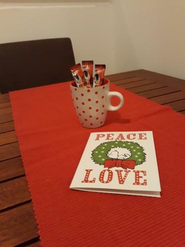 Apartamento White Pearl
