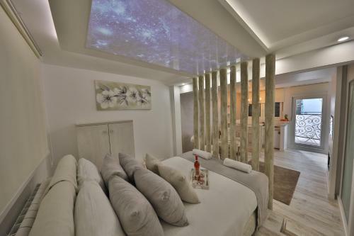 Apartamento Joli