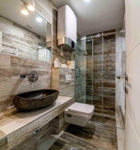 Apartamento Joli