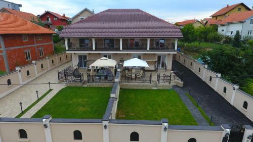 Apartments Exclusive