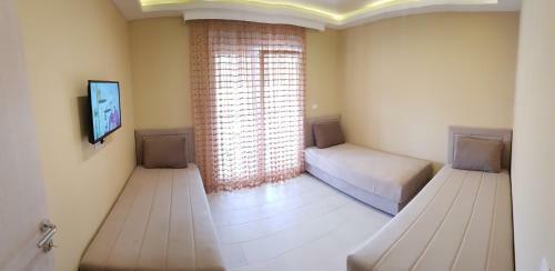 Apartments Exclusive