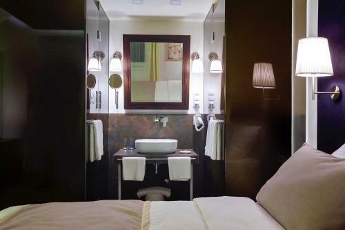 Hostal 4rooms 4U