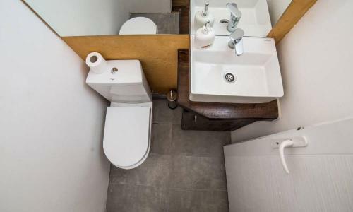 Apartamento Lord Gold 70a