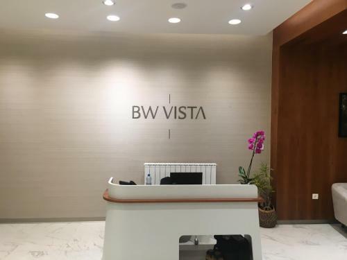 Apartamentos Belgrade Waterfront - Beograd Na Vodi