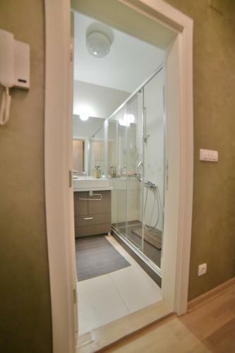 Apartamento Savada City Place