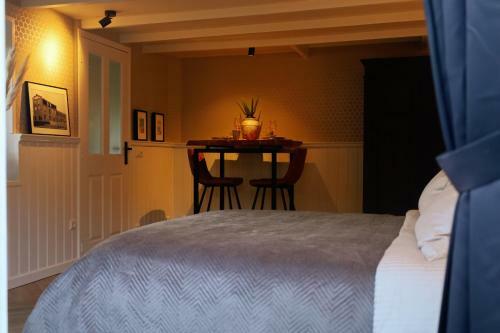 B&B Ma�ana