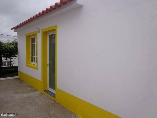 Shr Houses Algarvia