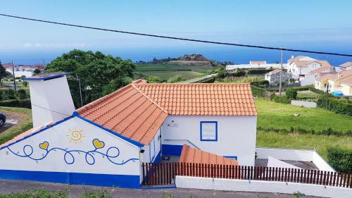 Casa Miramar
