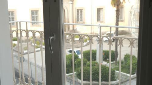 Apartamento Casa Duomo