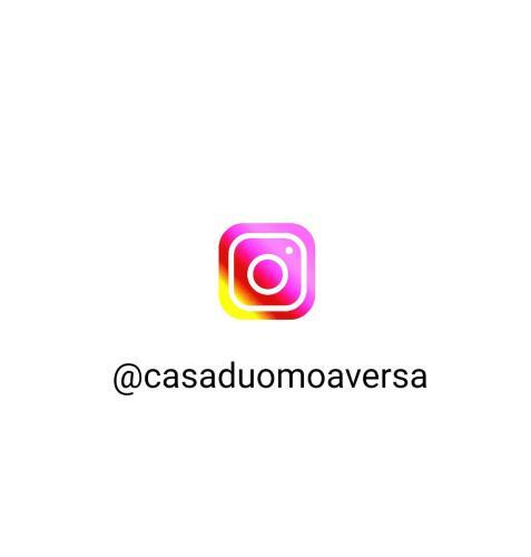 Apartamento Casa Duomo