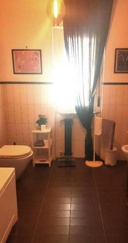 B&B Stanze Lussuose