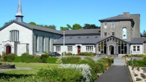 Heather Cottage, Creeslough