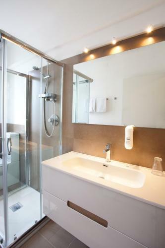 Apartamento Avianresidenze