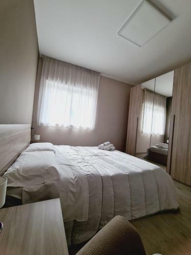 Apartamento La Casa Di Fiore