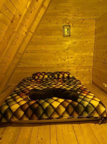 Hostal Villat Relax