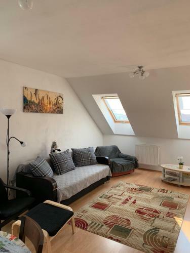 Apartamento ???????????