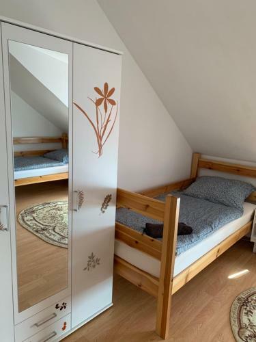 Apartamento ???????????
