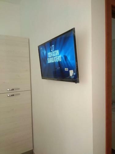 Katerin House