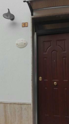 Katerin House