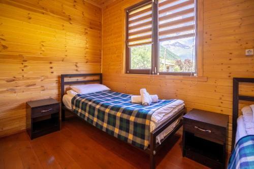 Hostal Badishi Guesthouse
