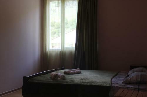 Mariana's Guest House