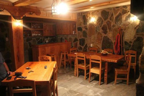 Hostal Sunny