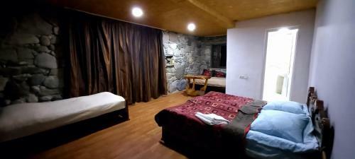 Hostal Dali Kaldanis Guest House