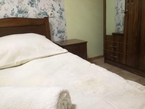Hostal Dali Kaldanis Guest House