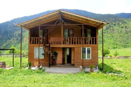 Hotel Guli