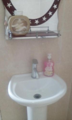 Hostal Jilieta
