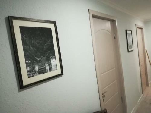 Hostal Guesthouse Of Manoni