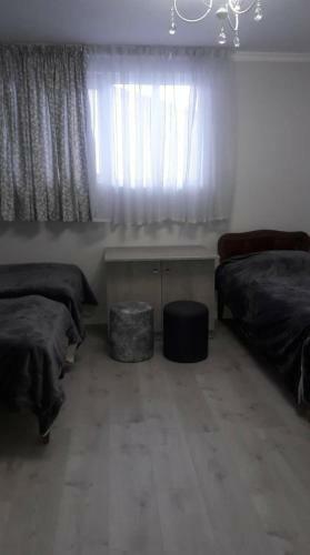 Hostal Guesthouse Of Manoni