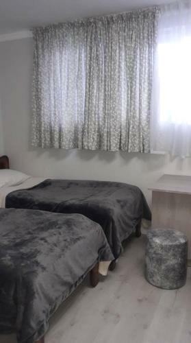 Hostal Guesthouse Of Manoni